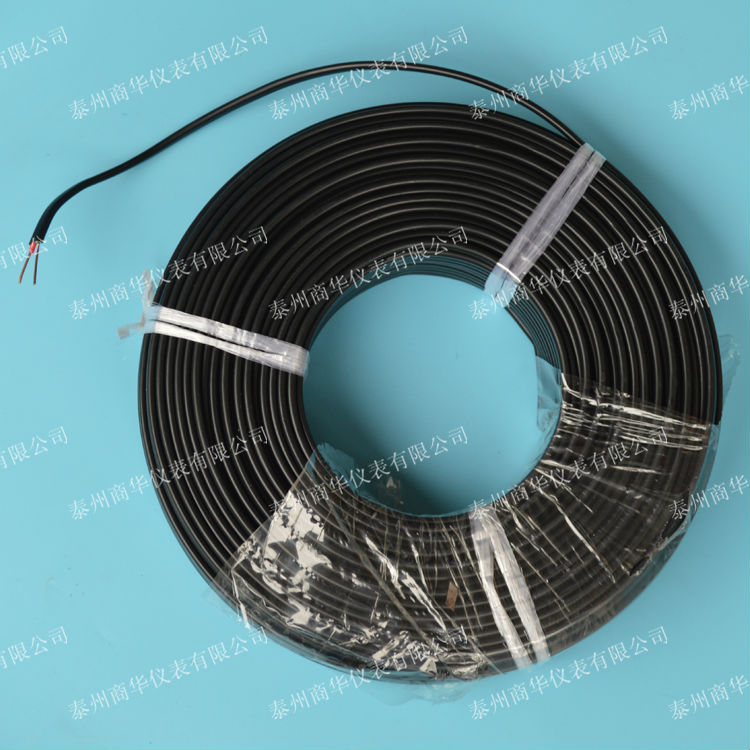 影響(xiang)K型熱電(dian)偶測溫(wen)的兩種(zhong)因素