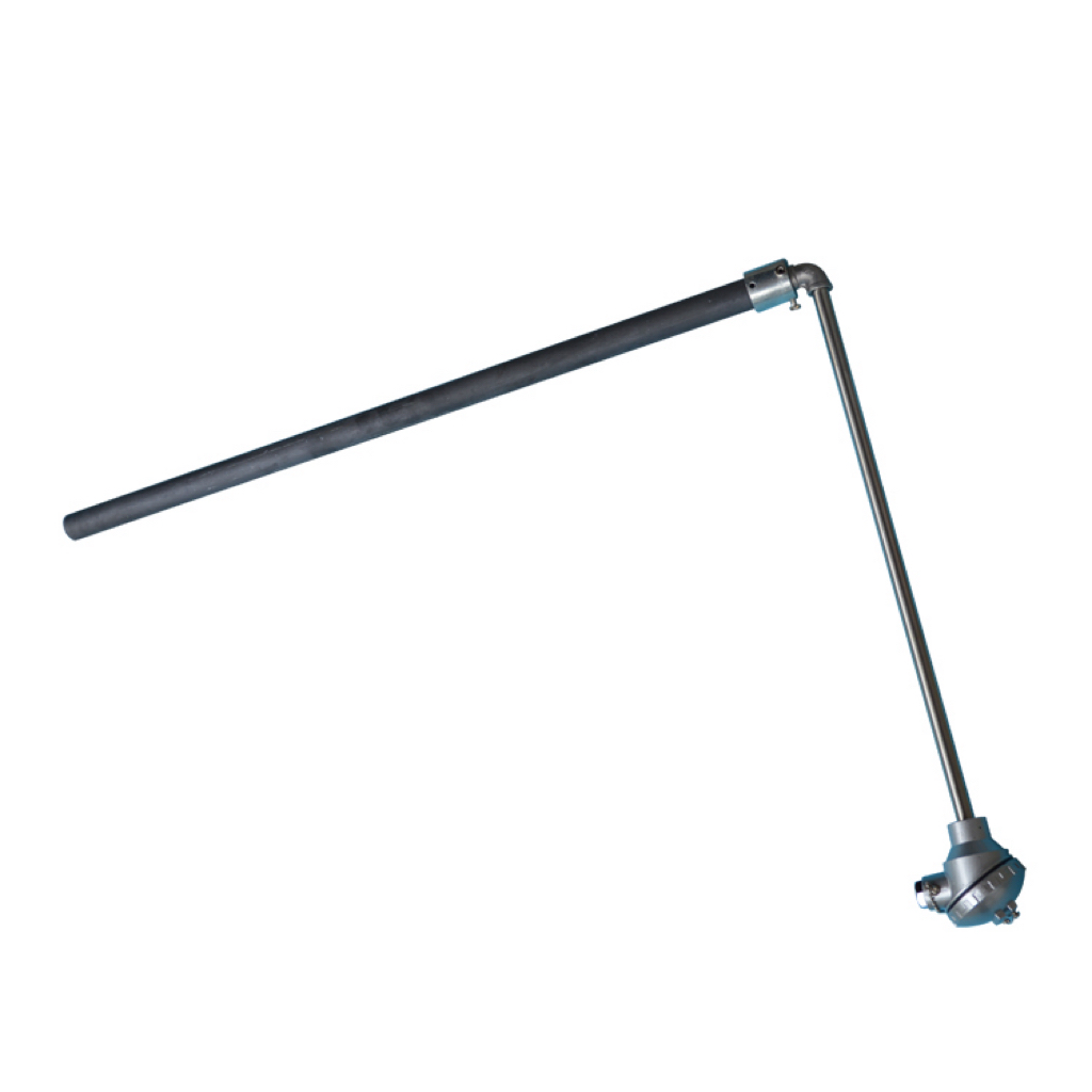 WRN 530鋁水(shui)熱電(dian)偶