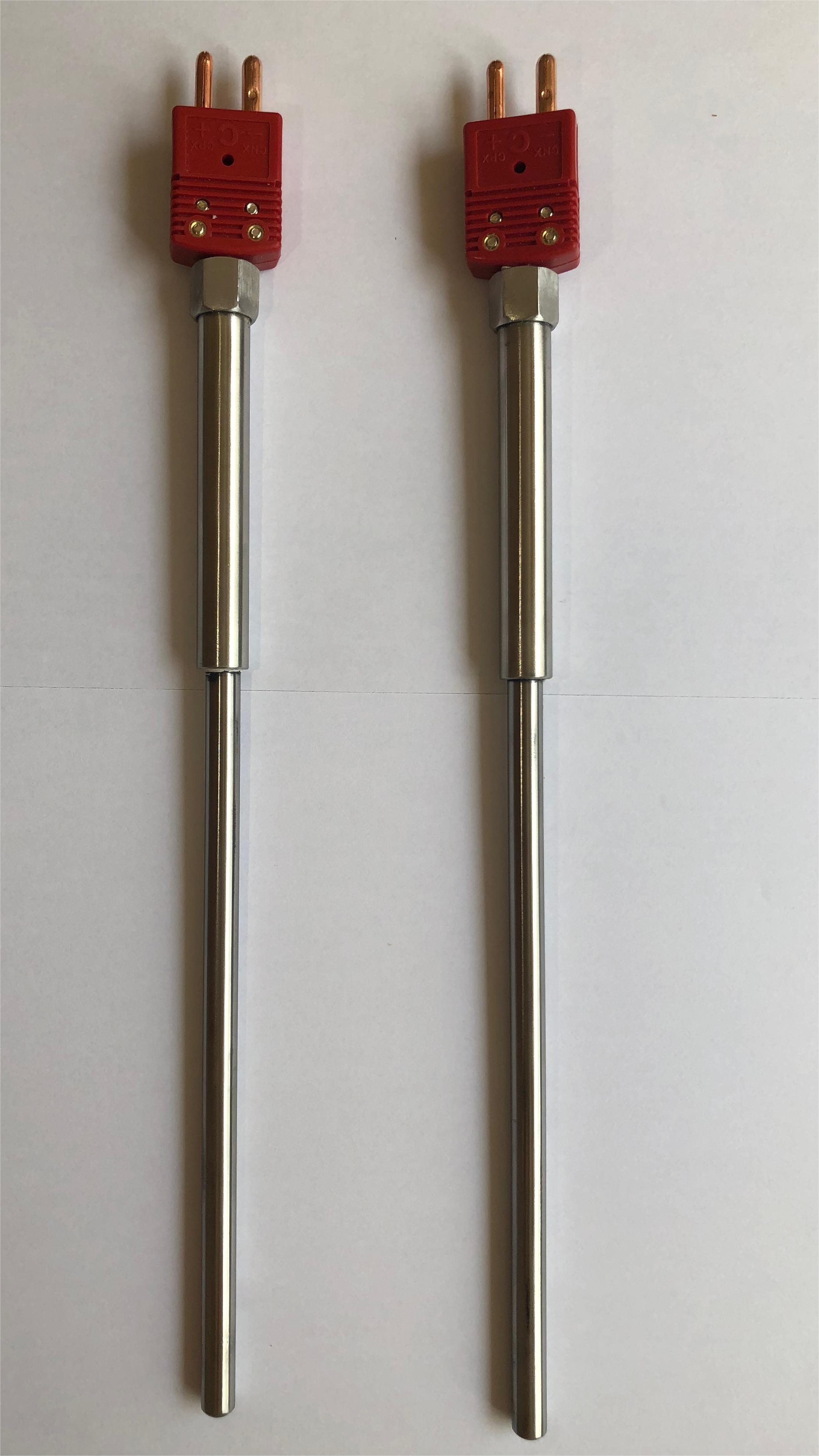 鎢铼(lai)熱電(dian)偶鎢(wu)管