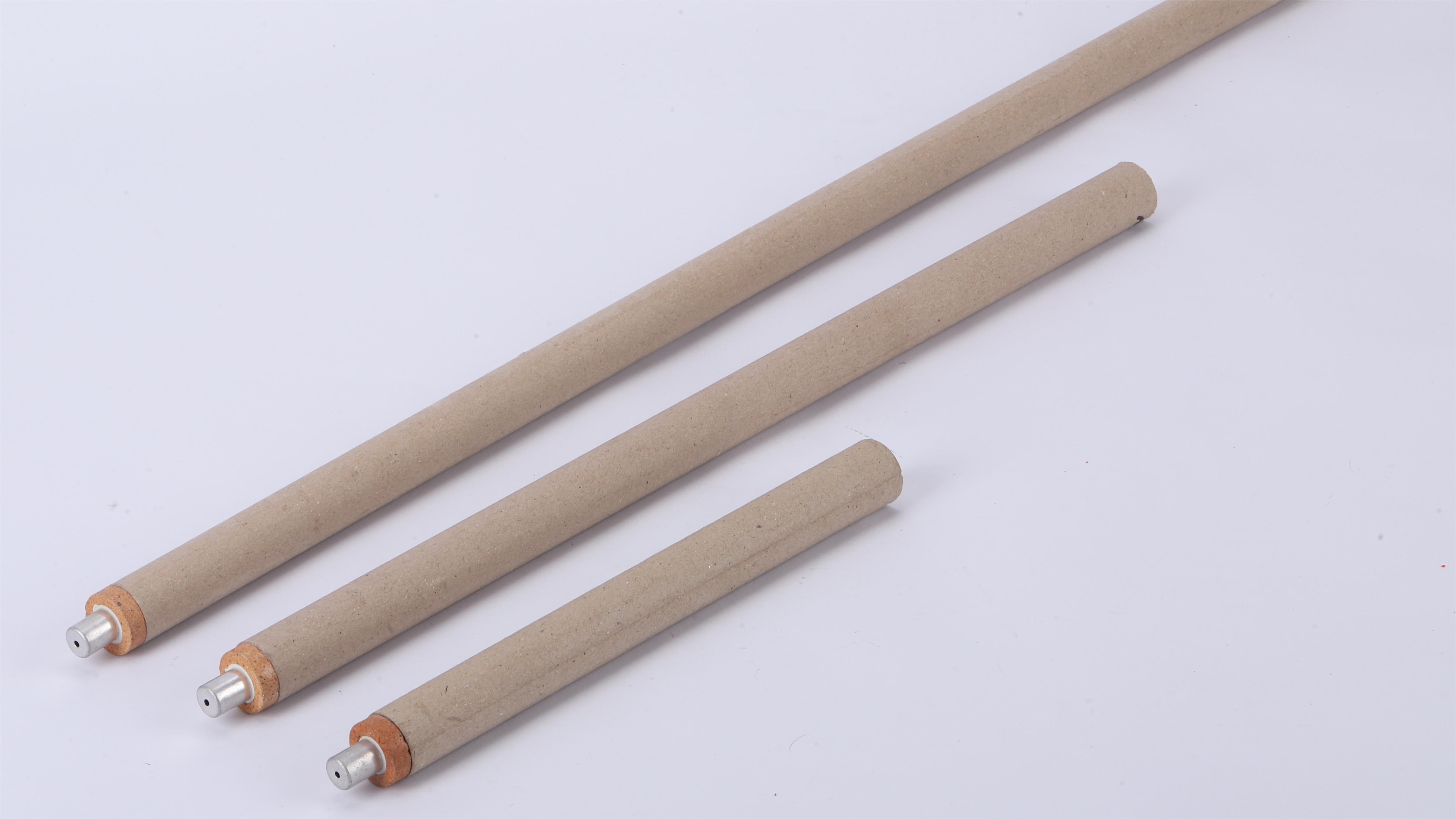 KW 602快速熱(re)電偶