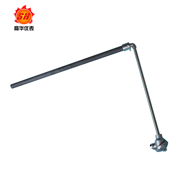 鋁液(ye)防腐(fu)熱電(dian)偶