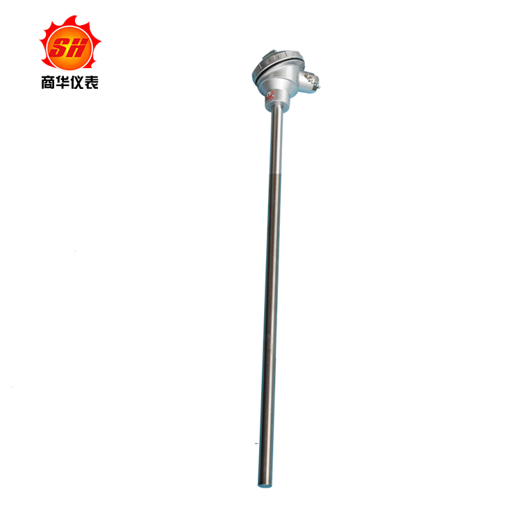 耐磨(mo)熱電(dian)阻