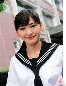冰雨火电视剧