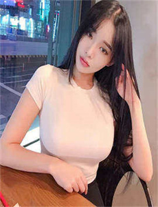 我和我的家乡在线播放高清