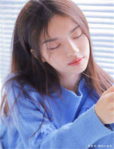 恶之教典 电影