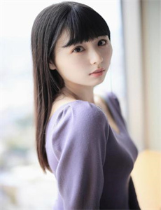 大沢佑香种子