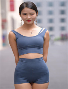 百变小樱国语版高清