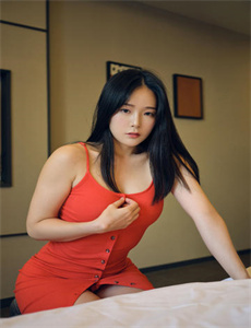 无翼乌邪恶全彩无挡遮