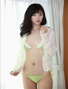 我们结婚了121229