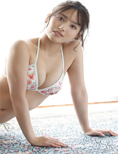 一二三四视频日本