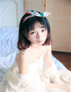 4849男生小游戏大全