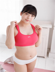 黑人巨茎精品欧美一区二区