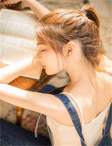 《无颜之月》樱花动漫
