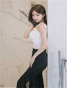 杨乃武与小白菜电影