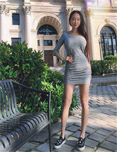 丑女无敌电视剧