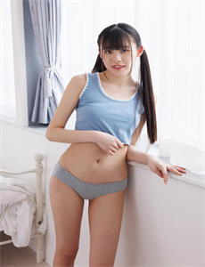 叶子媚玉蒲团二完整版