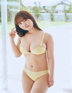 4480首播影院手机电影