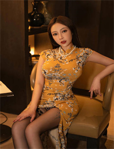 神马dy888午夜伦理