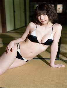 511资源