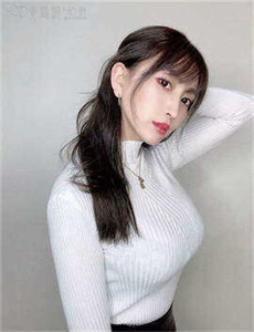 101次求婚电视剧