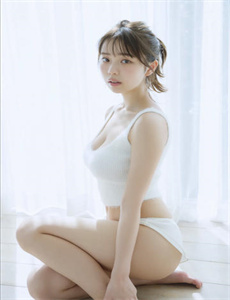 电影365dni资源