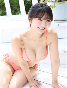 温柔的诱惑电视剧全集