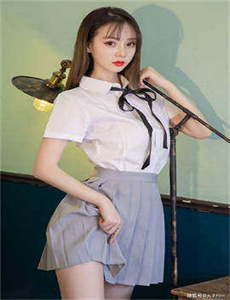 修女也疯狂在线观看