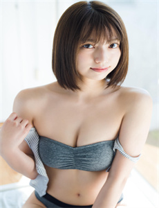 血战钢锯岭电影天堂