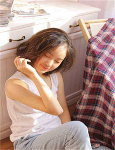 男人女人做爰图