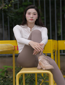 樱桃红之袖珍妈妈在线观看