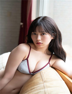 爱人在线观看