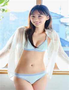 你是我兄弟电视剧
