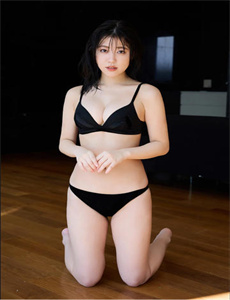 爱情是从告白开始的32集