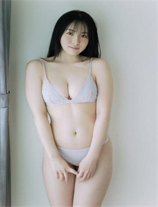 九九九九九热