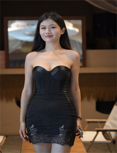 天天向上20120224