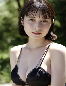 电视剧狄仁杰第四部