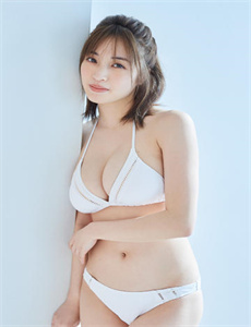 15年等待候鸟电视剧