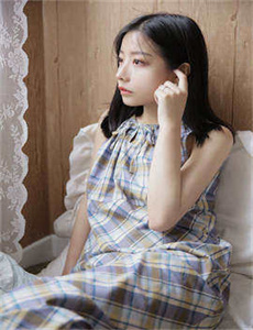 91青青青