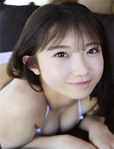 lie with me在线观看