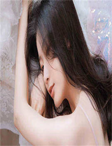 大丈夫电视剧全集在线观看