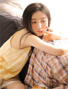 杨乃武与小白菜电视剧