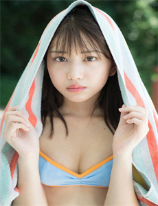 电视剧悬崖全集