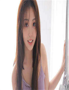 士兵突击在线观看