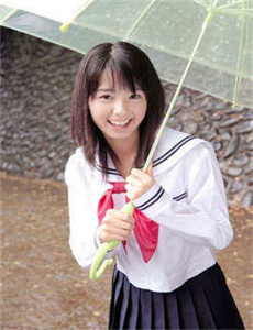 电视剧红娘子在线观看