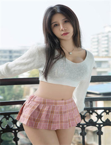 诛仙青云志360云盘资源