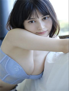 撒娇女人最好命在线观看
