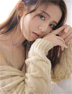 咱们结婚吧在线观看