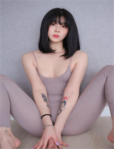最新高清影院