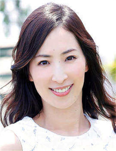 杨贵妃的电影