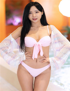中餐厅第四季在线观看免费观看